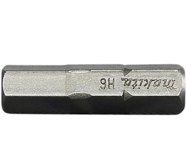 Makita B-23721