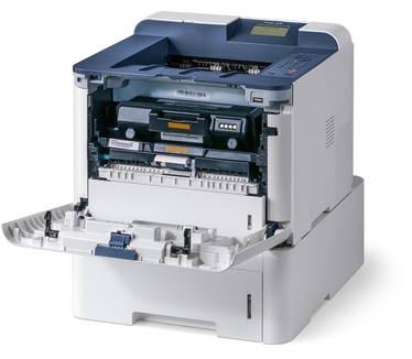 Xerox 3330