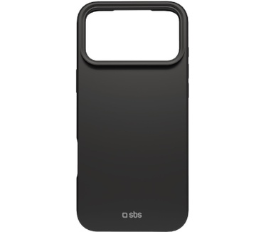 SBS TED3OBKMAGIP1769