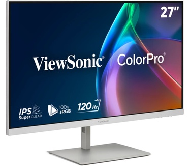 ViewSonic VP2766-2K-W