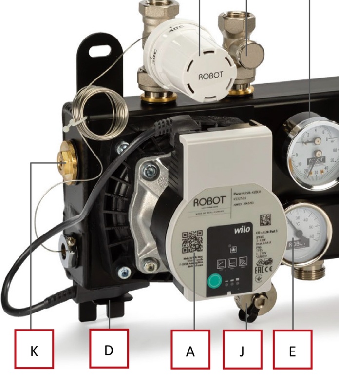 Afbeeldingslocatie: https://tweakers.net/i/1uwwBsDMLdy1xGRK-jIQ6U8jvcs=/x800/filters:strip_icc():strip_exif()/f/image/ypc1bU3cJShxrbuq5iQiZeXL.jpg?f=fotoalbum_large