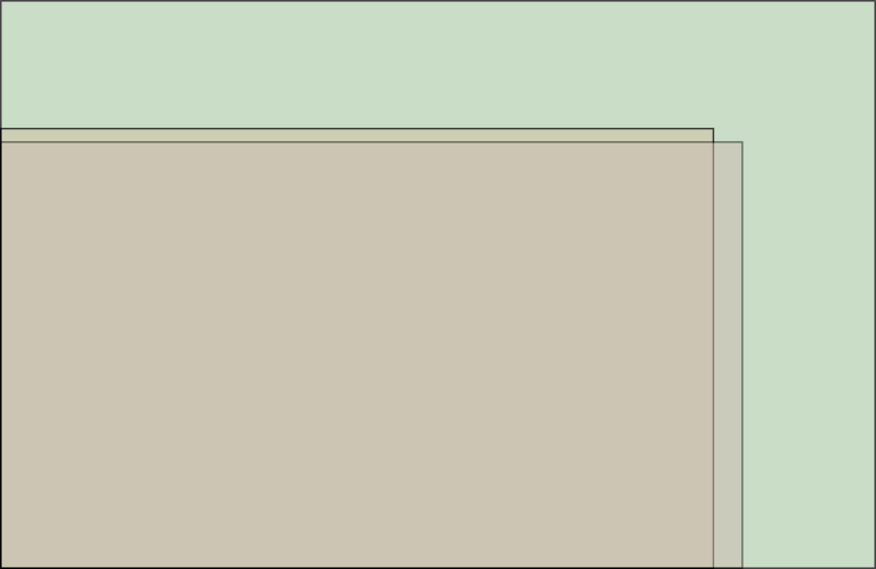 Afbeeldingslocatie: https://tweakers.net/i/1uxLk6gnc7KK5EPChsCgpG8Cwsw=/800x/filters:strip_exif()/f/image/OGqlxEtncnCwUpglxSVSFUWU.png?f=fotoalbum_large