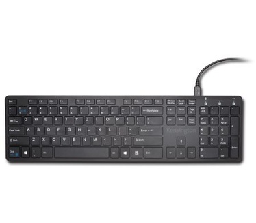 Kensington KP400