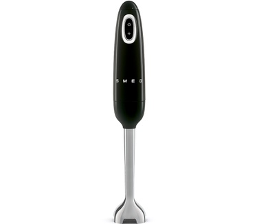 Smeg -HBF11BLEU