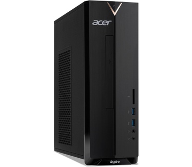 Acer Aspire XC-830 Aspire XC-830 I1404