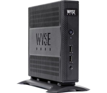 Wyse