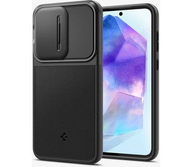 Spigen ACS07535