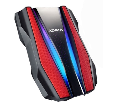 Adata HD770G