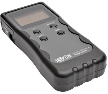 Tripp-Lite T010-001-K