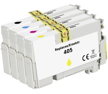 Renkforce RF-5705462