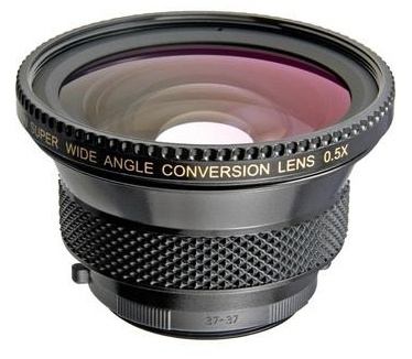 Raynox HD-5050PRO-LE