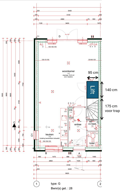 Afbeeldingslocatie: https://tweakers.net/i/1v8gGktZIsBJ4mAs93dmw5jgaXU=/x800/filters:strip_exif()/f/image/jqNp0IxJ8K4Iq3NloayEjkmn.png?f=fotoalbum_large