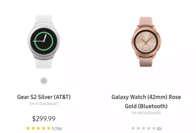 galaxy-watch-cnet