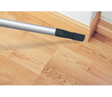 Hoover Khross KS 50 PET
