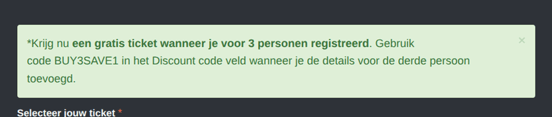 Afbeeldingslocatie: https://tweakers.net/i/1v9pKZTSwan34_rajT0kIgzWF1Y=/800x/filters:strip_exif()/f/image/cR4CoOTfi2NAXD3iBN5w44jW.png?f=fotoalbum_large