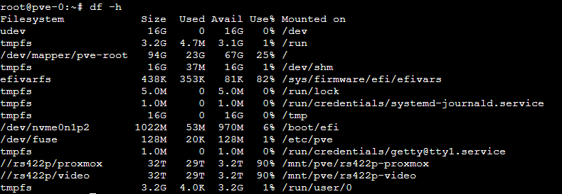 Afbeeldingslocatie: https://tweakers.net/i/1v9vCwhcd73Te6YKbuApE9zcpcg=/fit-in/4000x4000/filters:no_upscale():strip_exif()/f/image/b02cz2zA3oYu0Bv1lcZIBTpi.png?f=user_large