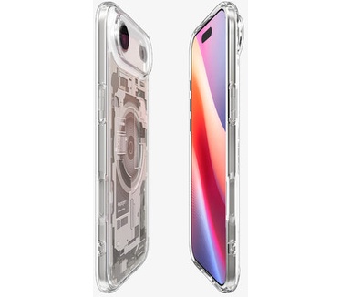 Spigen ACS10057