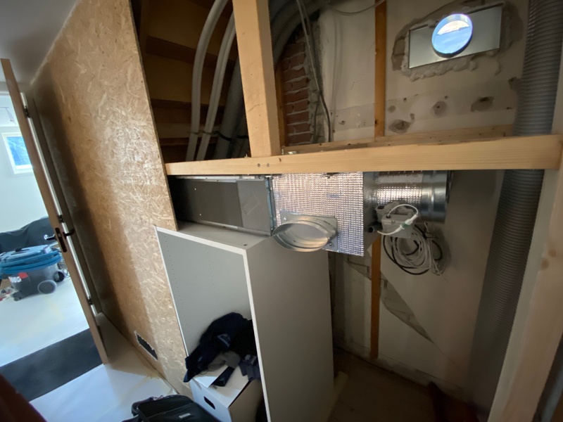 Afbeeldingslocatie: https://tweakers.net/i/1vAhTOowTn--Ih-V3ycq5f5S42o=/800x/filters:strip_icc():strip_exif()/f/image/zaZQ0W3BZ7sk0Epeu9XZrn6s.jpg?f=fotoalbum_large