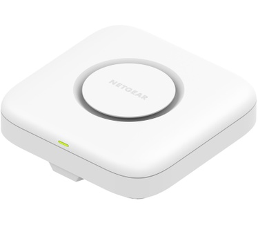 Netgear WBE718