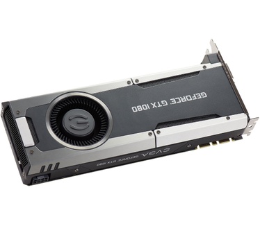EVGA GeForce GTX 1080 8GB