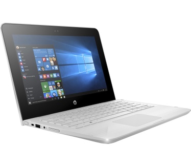 HP x360 11-ab009nb (Belgisch mdoel)