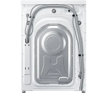 Samsung WW11DG6B25LE