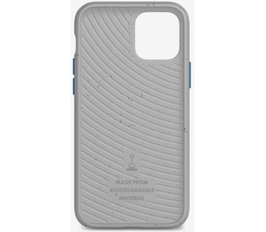 Tech21 Eco Slim