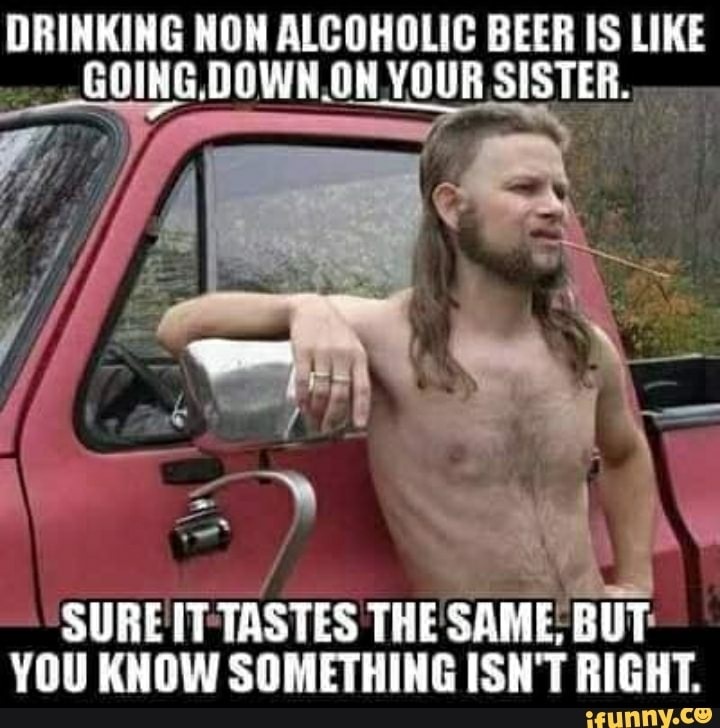 Afbeeldingslocatie: https://tweakers.net/i/1vDpp7PVl3hsGCrjUcD-PGrNMEE=/fit-in/4920x3264/filters:max_bytes(3145728):no_upscale():strip_icc():strip_exif()/f/image/7e6KX36hJYYTXbJLOABH9fVo.jpg?f=user_large