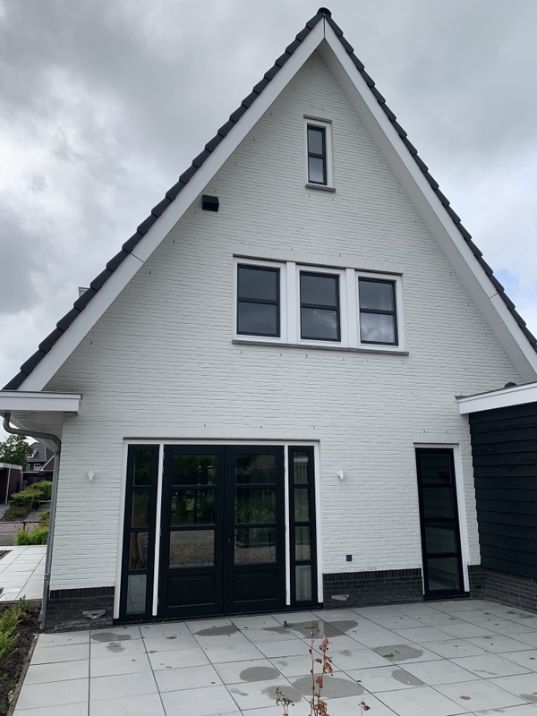 Afbeeldingslocatie: https://tweakers.net/i/1vE3cQJui4NaEecY_E335nQp4LM=/x800/filters:strip_icc():strip_exif()/f/image/6gejXSURJDANRW7dC0aMn00a.jpg?f=fotoalbum_large