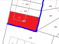 Afbeeldingslocatie: https://tweakers.net/i/1vEaZOKjoqDj3CPDes7BeoFyiEg=/234x176/filters:strip_exif()/f/image/kpiKP4BCuaE8VdWiPBzpb85F.png?f=fotoalbum_medium