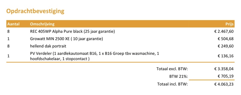 Afbeeldingslocatie: https://tweakers.net/i/1vEuuVGX0SmLnSKlWcrlSZ7OAS8=/800x/filters:strip_icc():strip_exif()/f/image/J8o54wbQ8FioAk1ENIqthb43.jpg?f=fotoalbum_large