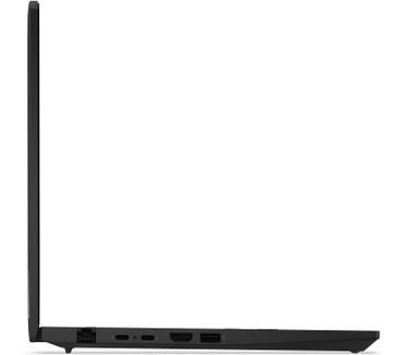 Lenovo ThinkPad L14 Gen 7 (Intel) Copilot+ PC