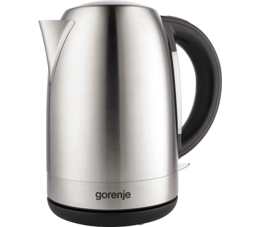 Gorenje K17FEII