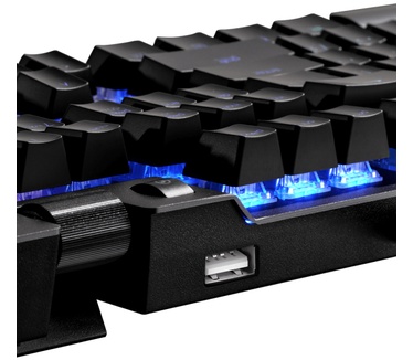 Adata SUMMONER