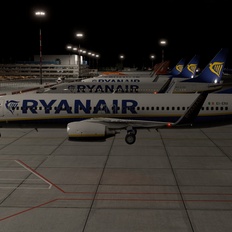 Afbeeldingslocatie: https://tweakers.net/i/1vI59gcvopv50MxNE1hl2tp86Kg=/232x232/filters:strip_icc():strip_exif()/f/image/wPAxWSuRa8bxpvMvHycK0yT9.jpg?f=fotoalbum_tile