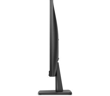 HP V241ib FHD Monitor