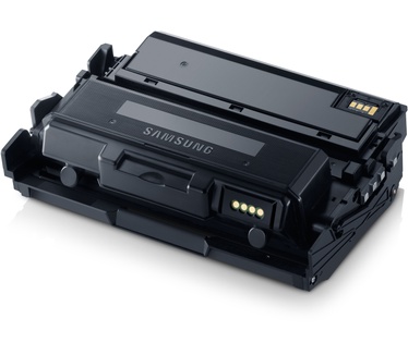 Samsung M3375FD