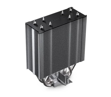 Phanteks Polar ST4