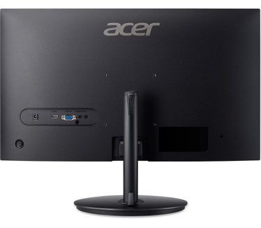 Acer XF270 P6bih