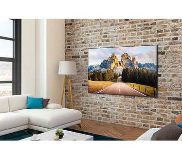 Samsung GU50AU7199U