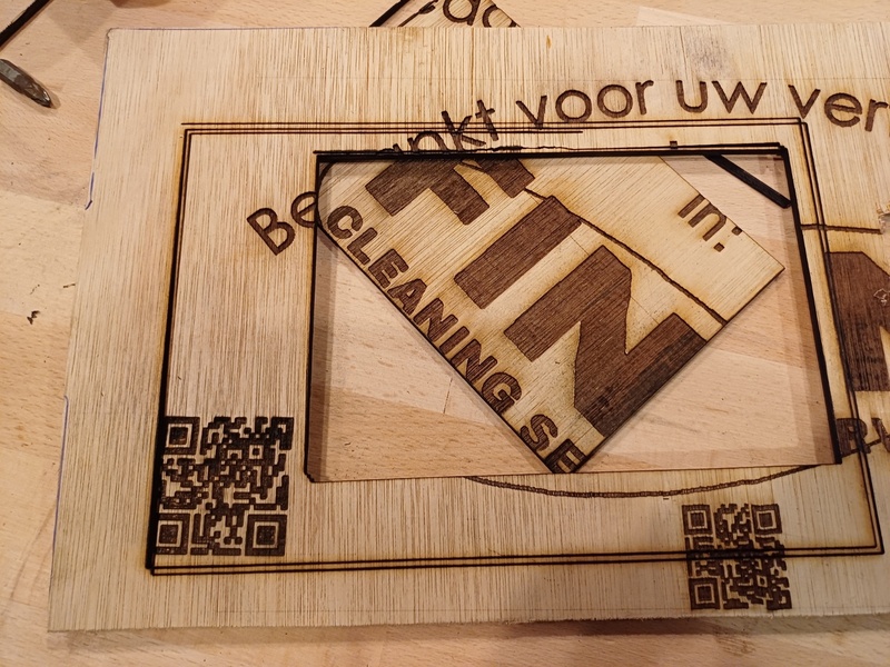 Afbeeldingslocatie: https://tweakers.net/i/1vKaws2jcxS8arCaji1WE32yOI0=/800x/filters:strip_icc():strip_exif()/f/image/gHmQwfB82bTN8ExcdJ7NVdXF.jpg?f=fotoalbum_large
