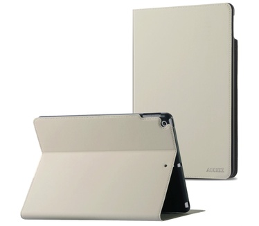 Accezz Classic Tablet Case