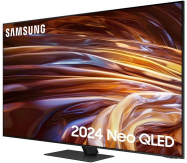 Samsung QE55QN95DATXXU