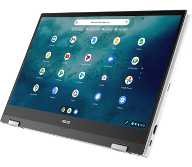 ASUS CB5500FEA-E60153