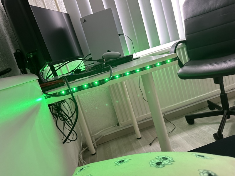 Afbeeldingslocatie: https://tweakers.net/i/1vNkvZA_hENL04HZGgt0ITWC1Lc=/800x/filters:strip_icc():strip_exif()/f/image/gBJ53Nhq0HU3o1zby47Vi9Qn.jpg?f=fotoalbum_large
