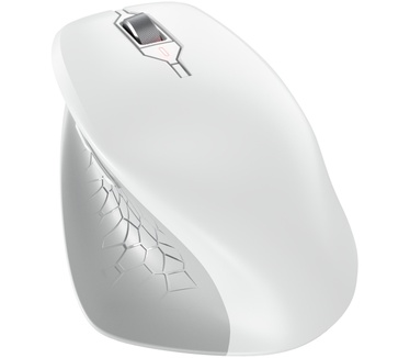 Cherry CHERRY STREAM DESKTOP COMFORT
