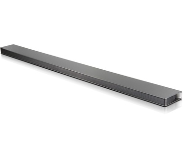 LG SJ8