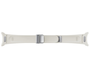 Samsung ET-SHR93SUEGEU