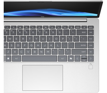 HP OmniBook 3 Next Gen AI 14-ha0002nb