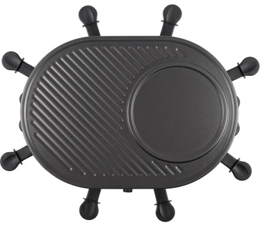 Tristar RA-2996 Raclette
